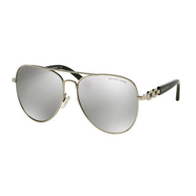 Mk1003 fiji shop